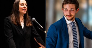 San Marino. Generazione Libera sulla violenza: la politica non deve solo condannare, ma riflettere sulle cause