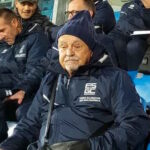 La FSGC piange Giancarlo Mularoni