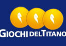 Giochi del Titano S.p.A. consolida il proprio sistema di governance con il conseguimento della certificazione UNI CEI EN ISO/IEC 27001