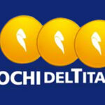 Giochi del Titano S.p.A. consolida il proprio sistema di governance con il conseguimento della certificazione UNI CEI EN ISO/IEC 27001