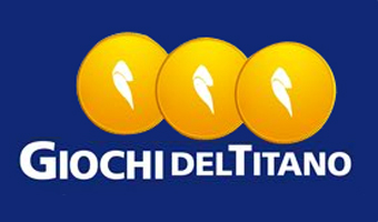Giochi del Titano S.p.A. consolida il proprio sistema di governance con il conseguimento della certificazione UNI CEI EN ISO/IEC 27001