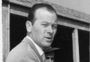 San Marino. Il PDCS ricorda il XV anniversario della morte di Giovanni Zaccaria Savoretti
