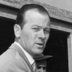 San Marino. Il PDCS ricorda il XV anniversario della morte di Giovanni Zaccaria Savoretti