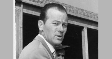 San Marino. Il PDCS ricorda il XV anniversario della morte di Giovanni Zaccaria Savoretti