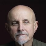 Giovedì 6 agosto all’Anfiteatro Luigi Capicchioni di Chiesanuova, l’ultimo appuntamento di San Marino TeatrOUT con Giuseppe Cederna