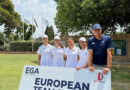 San Marino lotta con Malta e conquista la finale per il bronzo europeo contro la Bulgaria