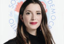San Marino. Ilaria Bacciocchi (PSD): quanto avvenuto in via Giacomini rafforza la necessità di nuove regole