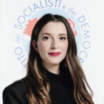 San Marino. Ilaria Bacciocchi (PSD): quanto avvenuto in via Giacomini rafforza la necessità di nuove regole