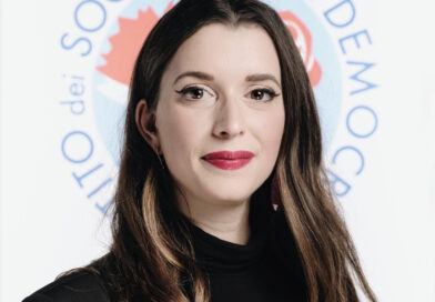 San Marino. Ilaria Bacciocchi (PSD): quanto avvenuto in via Giacomini rafforza la necessità di nuove regole
