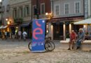 Santarcangelo. Pug, lunedì 13 luglio la presentazione pubblica del Piano Urbanistico