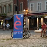 Santarcangelo. Pug, lunedì 13 luglio la presentazione pubblica del Piano Urbanistico