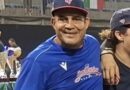 San Marino Baseball. Scattano i quarti di finale, a Serravalle arriva Crocetta. Intervista a Jairo Ramos