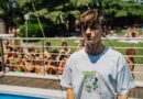 All’Aquafan di Riccione, Luk3 ha aperto con il botto il festival Maxibon Music Wave