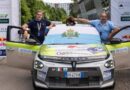 Ancora punti per Lancia e San Marino in Lettonia