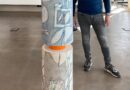 Arte contemporanea, alla Galleria Nazionale un incontro sul ruolo di San Marino