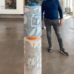 Arte contemporanea, alla Galleria Nazionale un incontro sul ruolo di San Marino