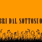 San Marino. “Libri dal Sottosuolo”, al via la rassegna che porta la narrativa indipendente sul Titano