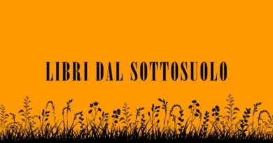 San Marino. “Libri dal Sottosuolo”, al via la rassegna che porta la narrativa indipendente sul Titano