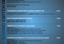 Dagli Stati generali all’azione di governo: la Repubblica di San Marino lancia il nuovo ecosistema per le imprese globali