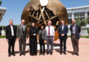 Tecnologia sammarinese nel dialogo globale sull’intelligenza artificiale: RBB Lab e Mintlayer partecipano a “Magnifica Humanitas”