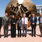 Tecnologia sammarinese nel dialogo globale sull’intelligenza artificiale: RBB Lab e Mintlayer partecipano a “Magnifica Humanitas”
