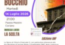 Coriano, l’estate si racconta attraverso i libri