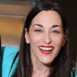 L’incoerenza che rischia di rallentare il Paese