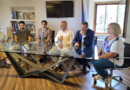 Presentato il progetto per nuove infrastrutture a Montegiardino con un investimento da un milione e mezzo