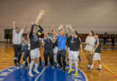 Futsal Champions League: il Murata sarà in campo in Ungheria a fine agosto