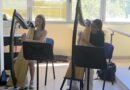 San Marino. Musica in Corsia: attivo il progetto tra ISS e Istituto Musicale Sammarinese