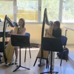 San Marino. Musica in Corsia: attivo il progetto tra ISS e Istituto Musicale Sammarinese