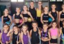 Mya Gym e Gym Lab insieme per allenare la mente, oltre al corpo
