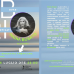 Gambalunga. Nadia Busato racconta “Edie. Una biografia americana” di Jean Stein