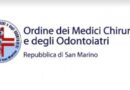 San Marino. L’Ordine dei Medici e Odontoiatri stigmatizza ogni forma di violenza nei confronti degli operatori sanitari