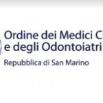 San Marino. L’Ordine dei Medici e Odontoiatri stigmatizza ogni forma di violenza nei confronti degli operatori sanitari