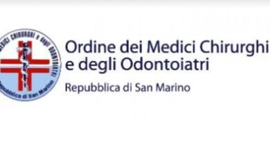 San Marino. L’Ordine dei Medici e Odontoiatri stigmatizza ogni forma di violenza nei confronti degli operatori sanitari