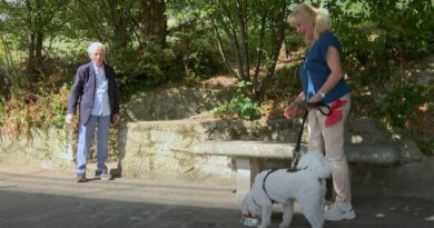 San Marino. Uso responsabile delle risorse ed etica ambientale: Osvaldo Bevilacqua nuovo testimonial solidale dell’AASS