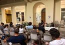 Due serate dedicate alle storie che parlano al cuore: a Coriano torna “Incontro con l’Autore – Speciale Estate 2026”
