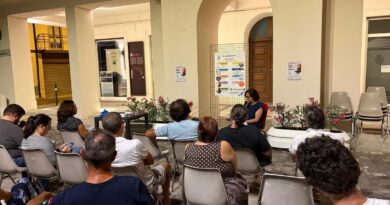 Due serate dedicate alle storie che parlano al cuore: a Coriano torna “Incontro con l’Autore – Speciale Estate 2026”