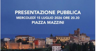 Ecco il nuovo Piano Urbanistico Generale di San Clemente, tra rigenerazione, tutela dell’ambiente e coesione sociale