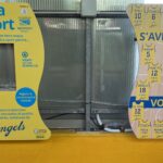 L’acqua per lo sport, installati otto nuovi erogatori a Santarcangelo