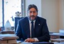Segreteria di Stato con delega all’Informazione: “San Marino RTV è un servizio pubblico che opera nella piena autonomia”