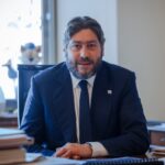 Segreteria di Stato con delega all’Informazione: “San Marino RTV è un servizio pubblico che opera nella piena autonomia”