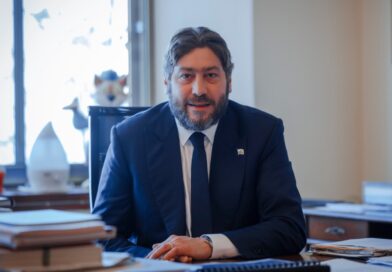Segreteria di Stato con delega all’Informazione: “San Marino RTV è un servizio pubblico che opera nella piena autonomia”