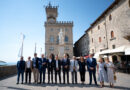 Gran Premio di San Marino e della Riviera di Rimini: riaffermata partnership fino al 2031