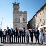 Gran Premio di San Marino e della Riviera di Rimini: riaffermata partnership fino al 2031