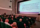 Presentata la proposta di Pug di Santarcangelo: aperta la fase delle osservazioni