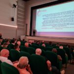 Presentata la proposta di Pug di Santarcangelo: aperta la fase delle osservazioni