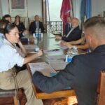 San Marino. Bilancio positivo per le visite della Reggenza a tutte le Giunte di Castello