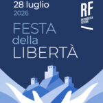 San Marino. Repubblica Futura: 28 luglio 1943, per non dimenticare